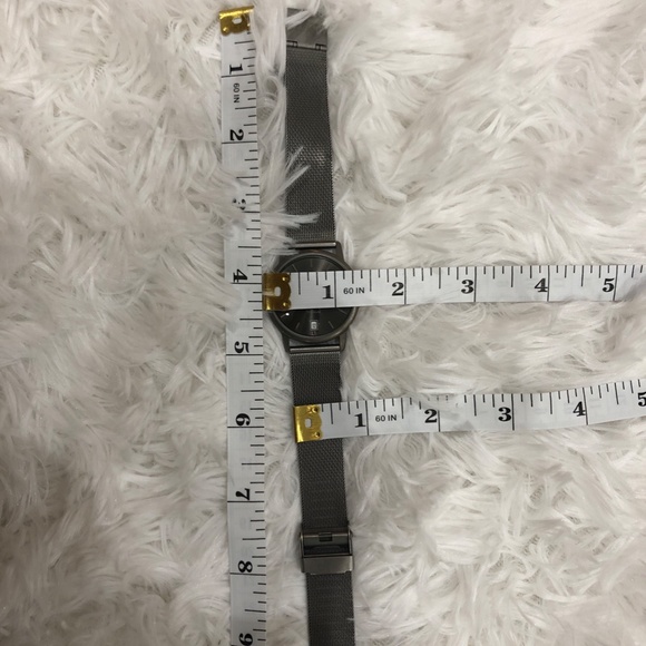 Skagen Titanium Watch - Picture 11 of 14